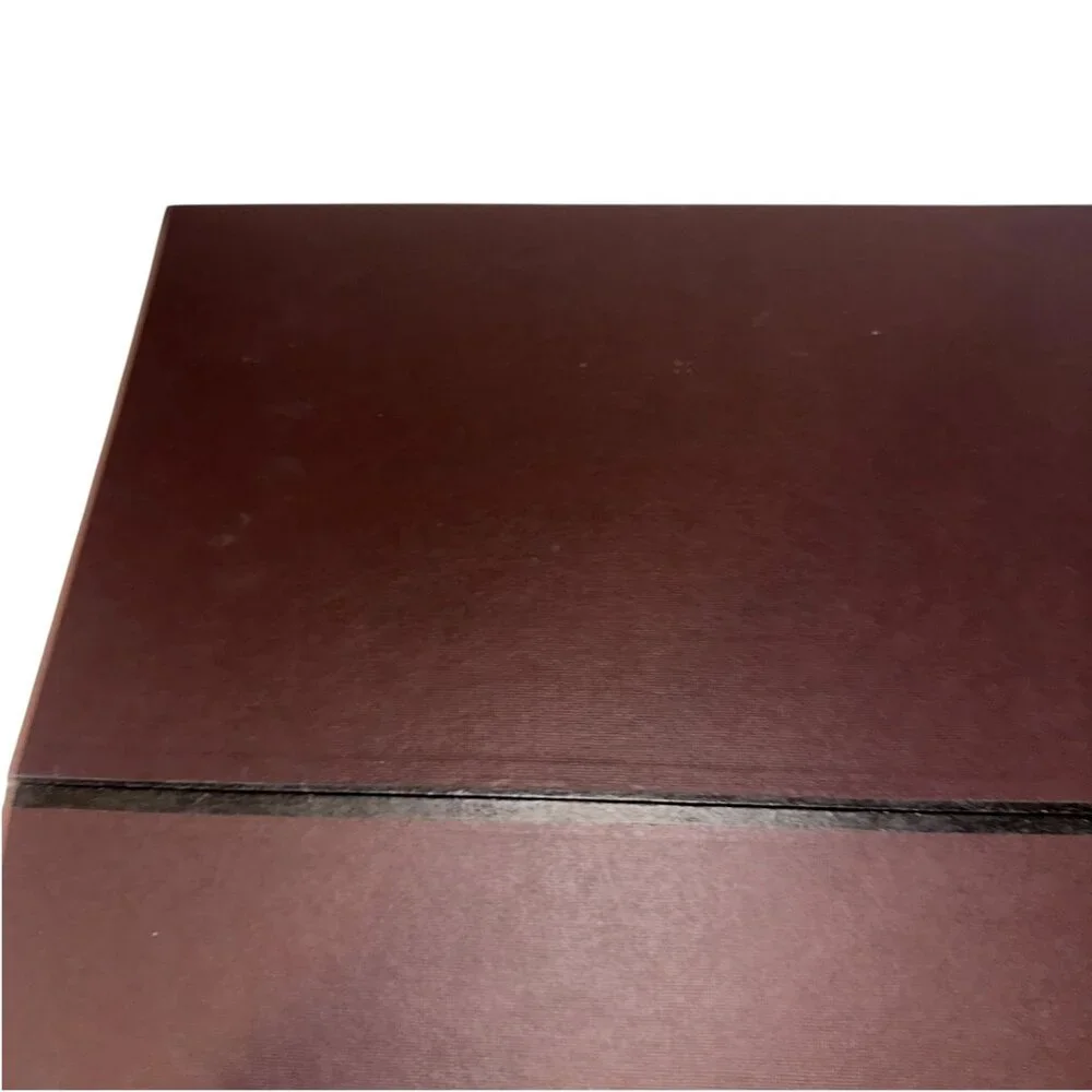 Vtg Parker Brothers Stop Thief Electronic Cops Robbers Board Game Board Part - Picture 7 of 10